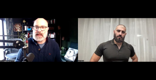 7qkfNt7j94iOWNp .jpg