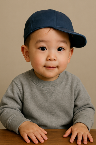 ChatGPT Image May 21, 2025, 09 56 37 PM.png