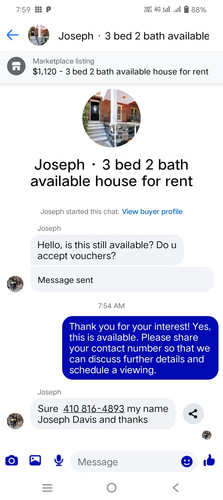 Screenshot 20250522 075959.jpg