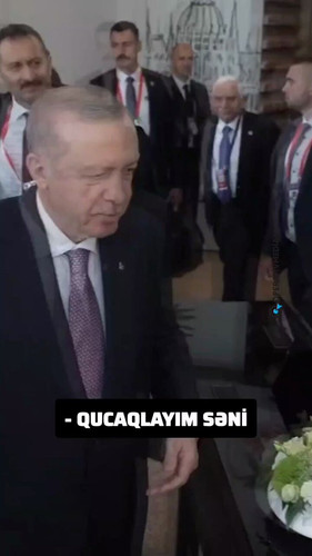 P VRM3FazTMCrITY.jpg