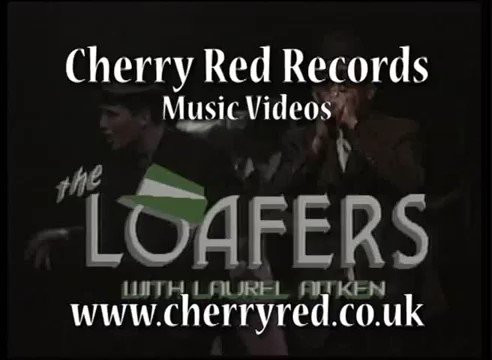 9C5sr3udw 3wVrFF.jpg