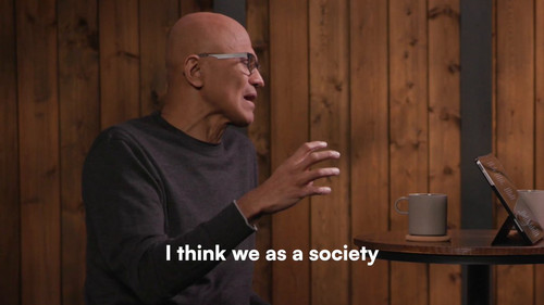 NdYmeH68sKvv OOO.jpg