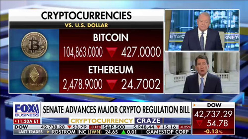 qfp eYxUH31wXwLL.jpg