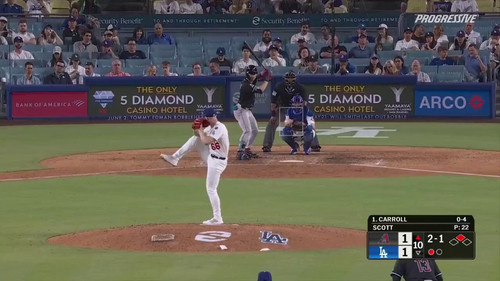 zYUQU 6agzHSGXpQ.jpg