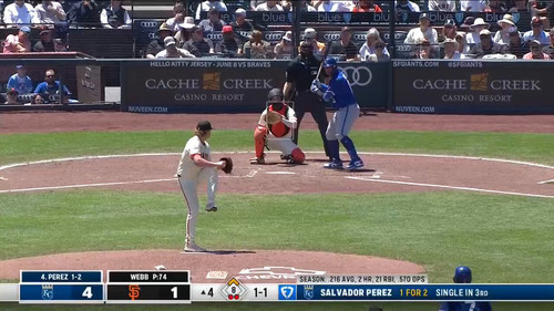 hi DkrjuOmvkIE3Y.jpg