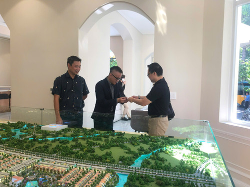 497729484 122212051052139589 506171303991877124 n.jpg