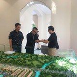 497729484 122212051052139589 506171303991877124 n