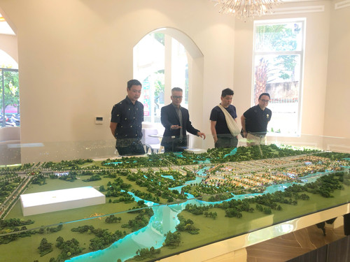 497594948 122212050800139589 1316207673033658290 n.jpg