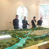 497594948 122212050800139589 1316207673033658290 n