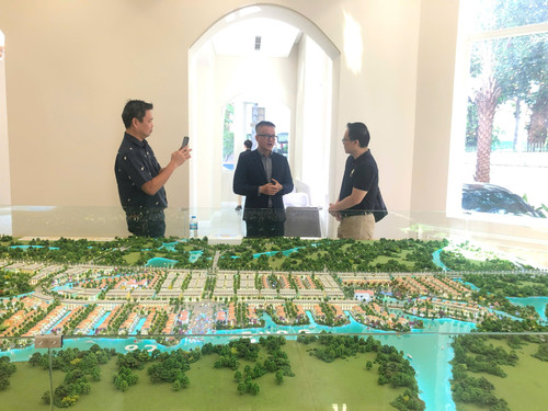 497855418 122212049618139589 8647788269470342824 n.jpg