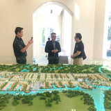 497855418 122212049618139589 8647788269470342824 n