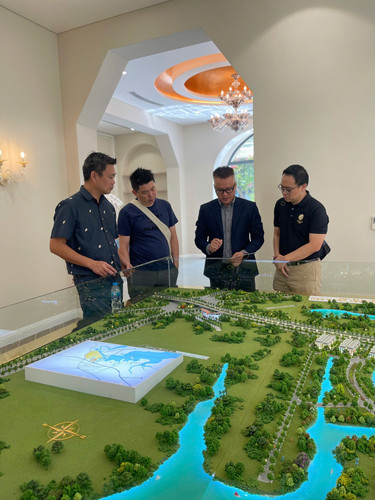 497811909 122212050296139589 722683822821645776 n.jpg