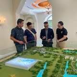 497811909 122212050296139589 722683822821645776 n