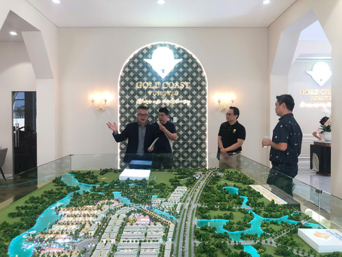 497435590 122212050056139589 6425280060674421194 n.jpg