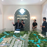 497435590 122212050056139589 6425280060674421194 n