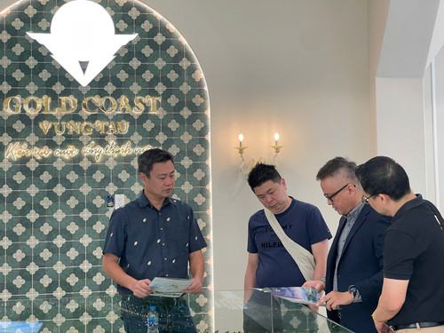 497528151 122212050386139589 1619432042604410595 n.jpg