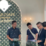 497528151 122212050386139589 1619432042604410595 n