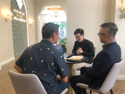 497634827 122212050650139589 9125121709509187720 n.jpg