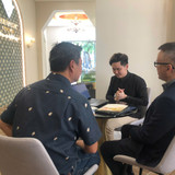 497634827 122212050650139589 9125121709509187720 n