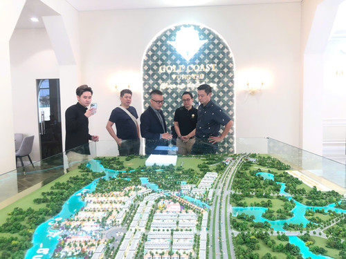 496946777 122212050890139589 6731182568031854910 n.jpg