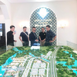 496946777 122212050890139589 6731182568031854910 n