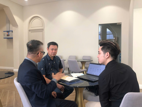 497763122 122212049912139589 4076437069228483485 n.jpg