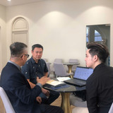 497763122 122212049912139589 4076437069228483485 n