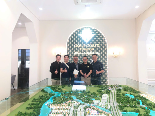 497724018 122212050098139589 8027039943193028367 n.jpg