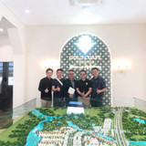 497724018 122212050098139589 8027039943193028367 n