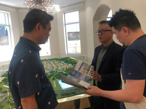 497821654 122212049636139589 6197953452277763732 n.jpg