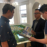 497821654 122212049636139589 6197953452277763732 n