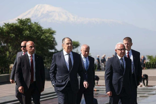 Grhn 1hXUAAOkwP?format=jpg.jpg