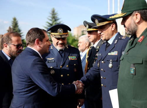 Grhn 4sXYAAVt79?format=jpg.jpg