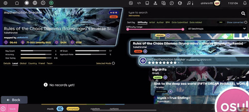 32B18935 F03F 40EC B737 A43C1E021F20