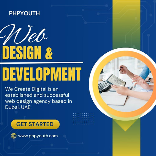 Brand Website Design Company in Dubai Phpyouth.jpg