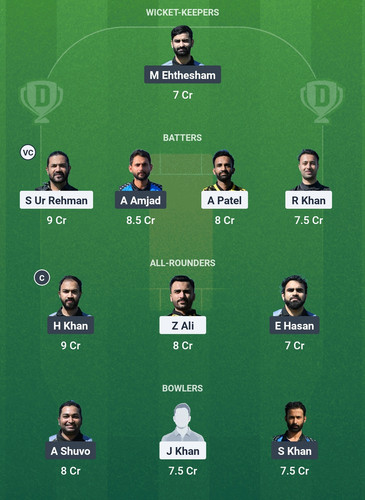 Screenshot 2025 05 22 10 42 27 640 com.dream11.fantasy.cricket.football.kabaddi edit.jpg