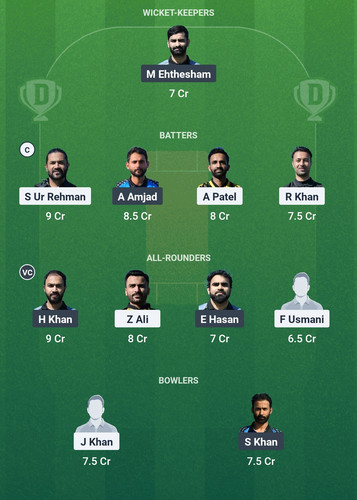 Screenshot 2025 05 22 10 42 15 701 com.dream11.fantasy.cricket.football.kabaddi edit.jpg