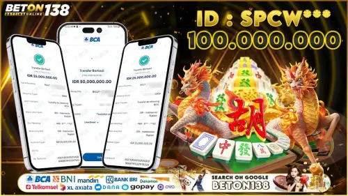 POP UP WD BESAR BETON138 sss.webp