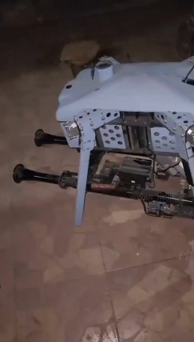 oo7hs7J1w3I bzFy.jpg