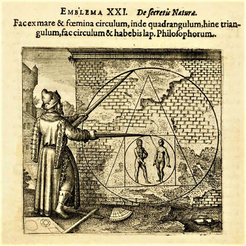 Immagine WhatsApp 2025 05 17 ore 14.23.08 de3cf321.jpg