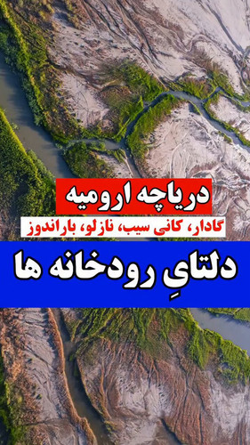 9KZ5Qxe0 og4R6VC.jpg