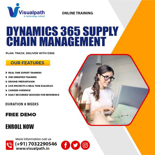 Top Microsoft Dynamics 365 Training by Visualpath.jpg