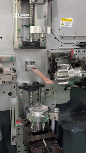 z c7kw9i9f8UiscS.jpg