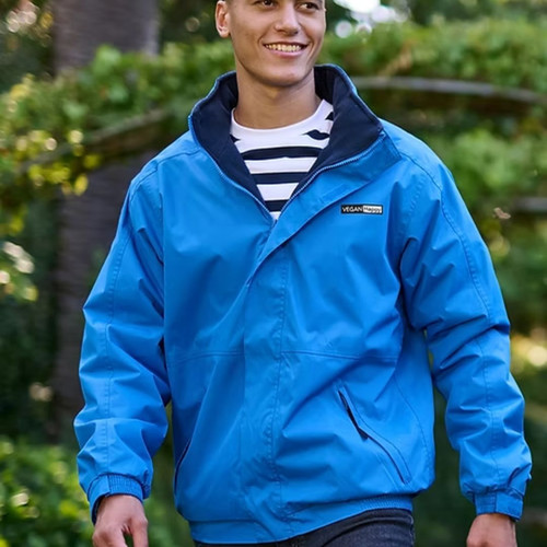 Stylish Vegan Men’s Jackets – Cruelty-Free & Eco-Friendly.jpg