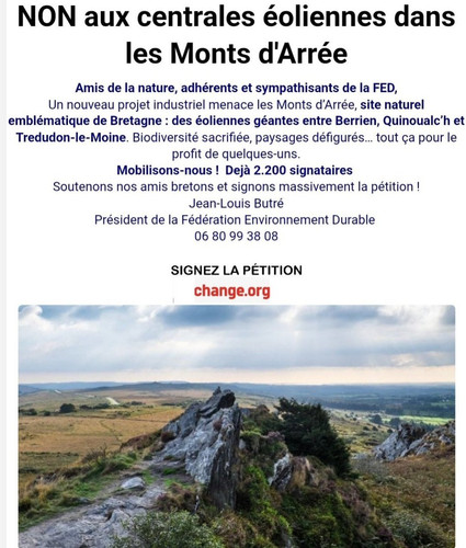 Grda FOXsAAraej?format=jpg.jpg