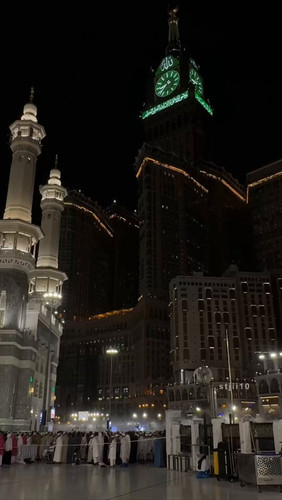 pr85OXxvj ZvdLtm.jpg