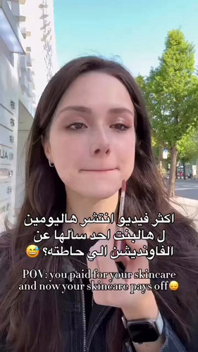 w5tcqjzte mOvX5S.jpg