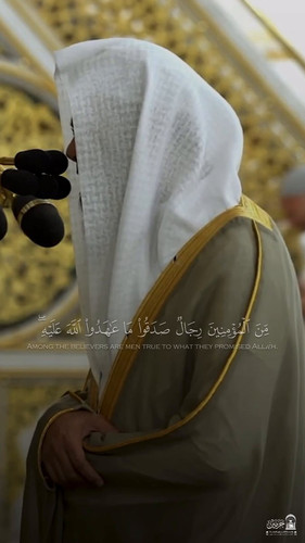 9k v G3lOfHxgO5e.jpg