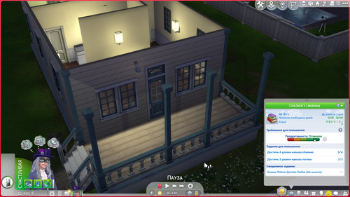 TS4 x64 2025 05 22 10 30 20.jpg