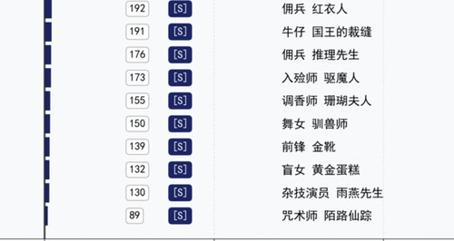 Screenshot 20250522 133108.jpg